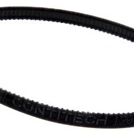 RS 7785089 image