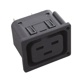 4710-5722-0110-120-1100 SCHURTER