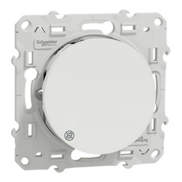 S500204 Schneider Electric