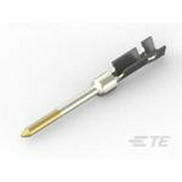 1658670-4 TE Connectivity