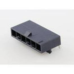 1726480106 molex