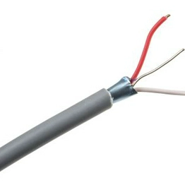 SYT 1 24 G1 cae