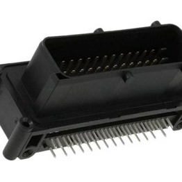 TE Connectivity 1-967280-1 image