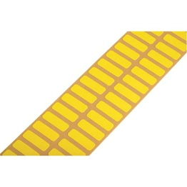 210-811/000-002 WAGO