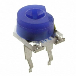 416PA103M TE Connectivity