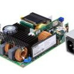 CNS655-MU Advanced Energy
