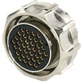 TM2310-S37 Toughcon