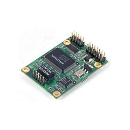 NE-4120S-T iComTech