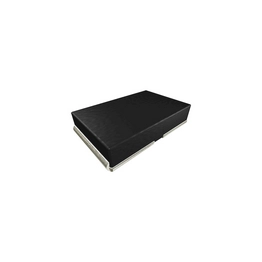 Vishay Intertechnology WSHM2818R0500FEA image