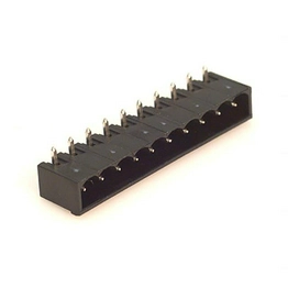 398600710 molex