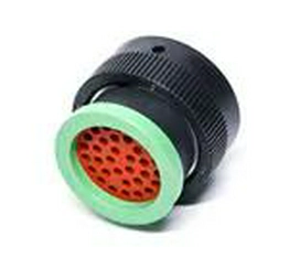 HDP26-24-33SN-L017 TE Connectivity