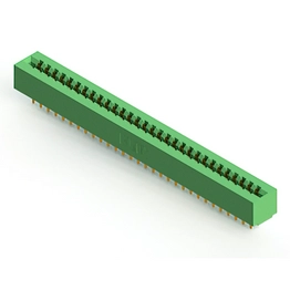 EDAC 305-060-520-201 image