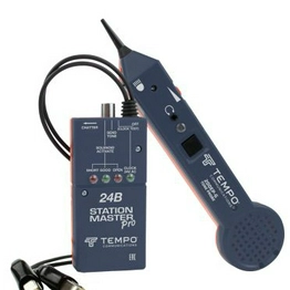 Tempo Communications 24BK image