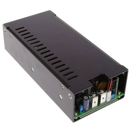TU425S48EF SL Power Electronics