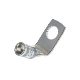 PANDUIT LCAX6-38F-L image