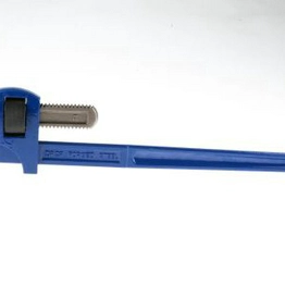 T30024 IRWIN Tools