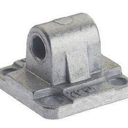RS 1761567 image