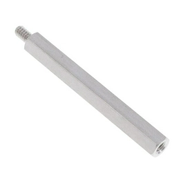 4558-632-SS-20 RAF Electronic Hardware