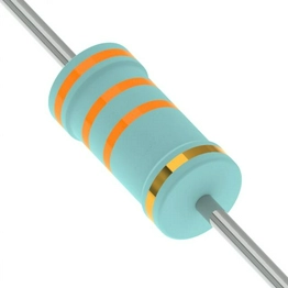 FCR-50JT-52-33K YAGEO