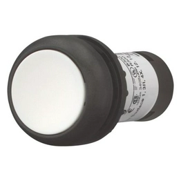 121548 C22S-DR-W-K10 EATON