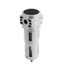 LF-D-MINI FESTO