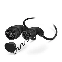 CHARX ET2CP-3AC20-5,0MES00P PHOENIX CONTACT
