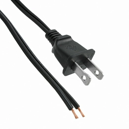 800-1809-2-SPT2-BL-0008F-1 CNC Technology