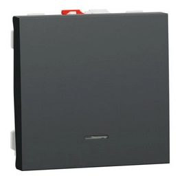NU320654N Schneider Electric