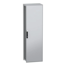 NSYSFN20640P Schneider Electric