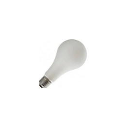 2PAK:WX-EEEE-2 International Lighting