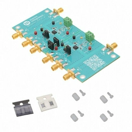 MAX22701EVKIT# Analog Devices