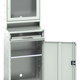 bott 16928001.16 image