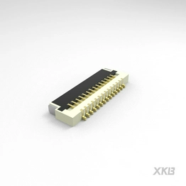 X05A10L14G XKB Connectivity
