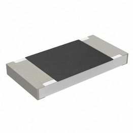 RNCF2512BTE4R99 Stackpole Electronics