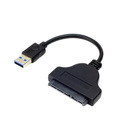PIMORONI ADP001 image