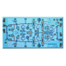 HMC-ALH376 Analog Devices