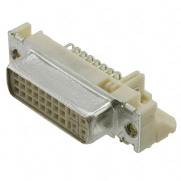 molex 743201007 image