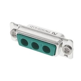 1731070203 molex