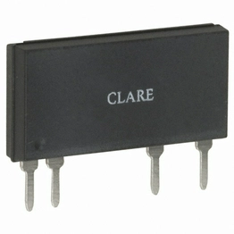 PS2401 Littelfuse