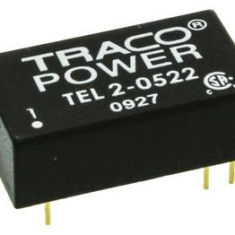 TRACO Power TEL 2-0522 image