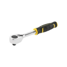 FMMT82678-0 Stanley Black & Decker