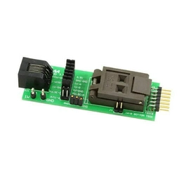 DS9090EVKIT# Analog Devices