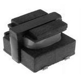 CT06-250 ice components