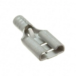 190160111 molex