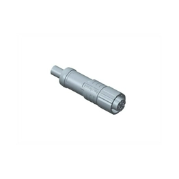 AMPHENOL LTW ASY-A08BFFM-QL8J01 image