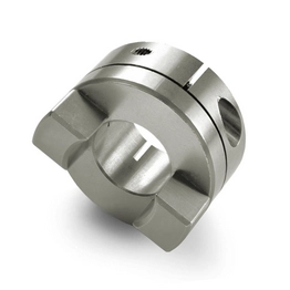 MOCT33-14-SS Ruland Manufacturing