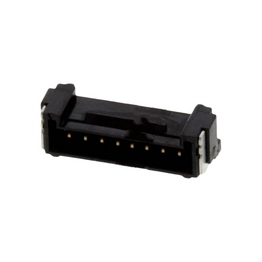 molex 5055670881 image