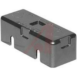 Honeywell 5PA1 image