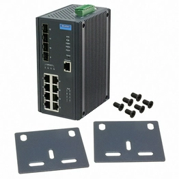 EKI-7712G-4F-AE Advantech
