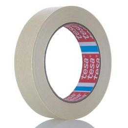04323-00008-00 tesa